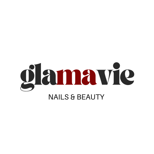 Glamavie Nails & Beauty